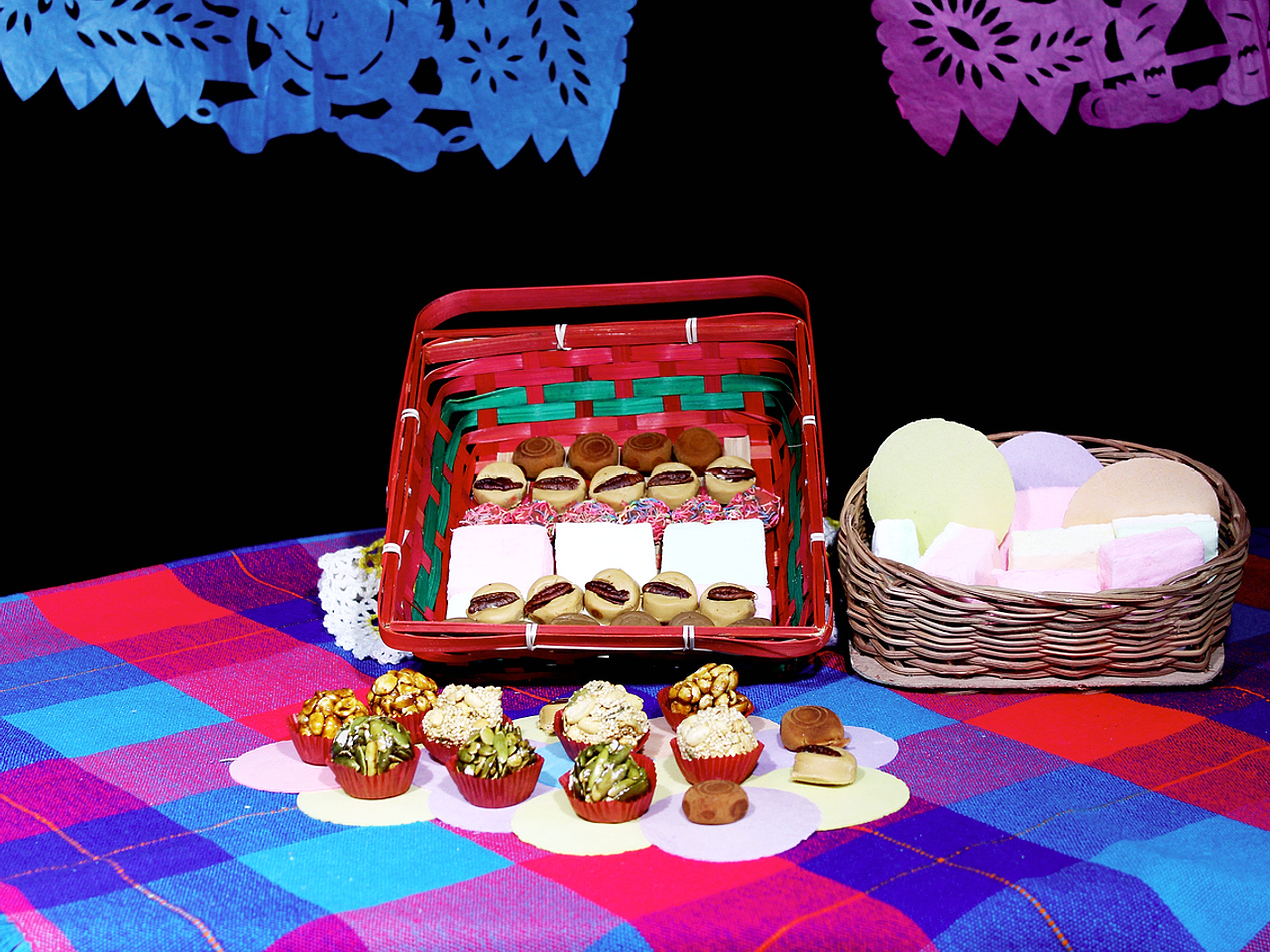 Caja deluxe