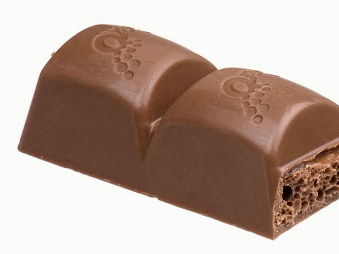 Dulces mini
